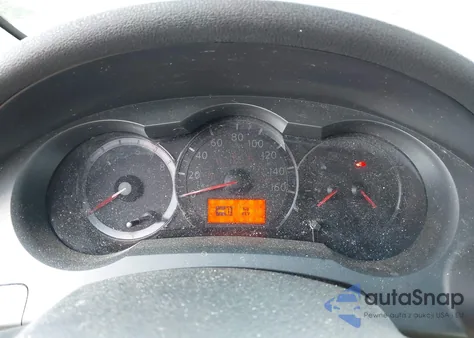 2012 Nissan Altima 2.5 S z USA, uszkodzony, nr VIN 1N4AL2EP4CC229562